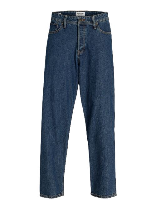  JACK AND JONES | 12278087/Blue Denim